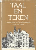 005-C-620 Taal en teken